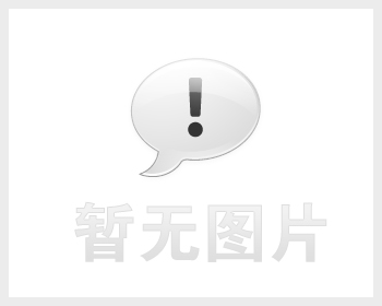 供水人都知道:如何查詢辨別汽車是否新車,怎么判斷買的車是不是二手車呢？