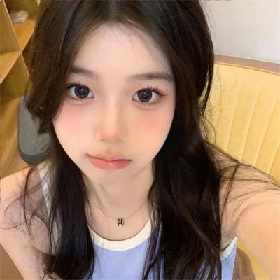 旧街渡口番外